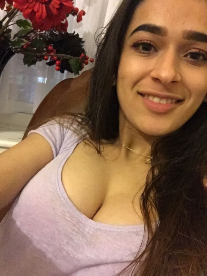 Free porn pics of Maryam 14 of 220 pics