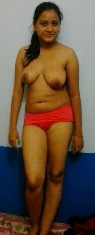 Free porn pics of SEXY SOUTH INDIAN SLUT!! 16 of 27 pics