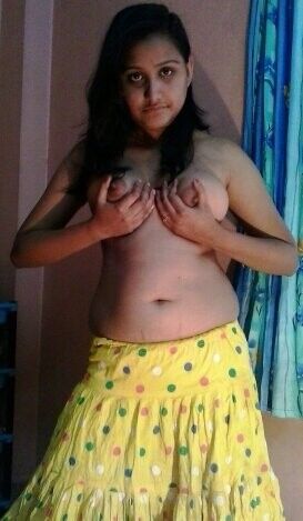 Free porn pics of SEXY SOUTH INDIAN SLUT!! 2 of 27 pics