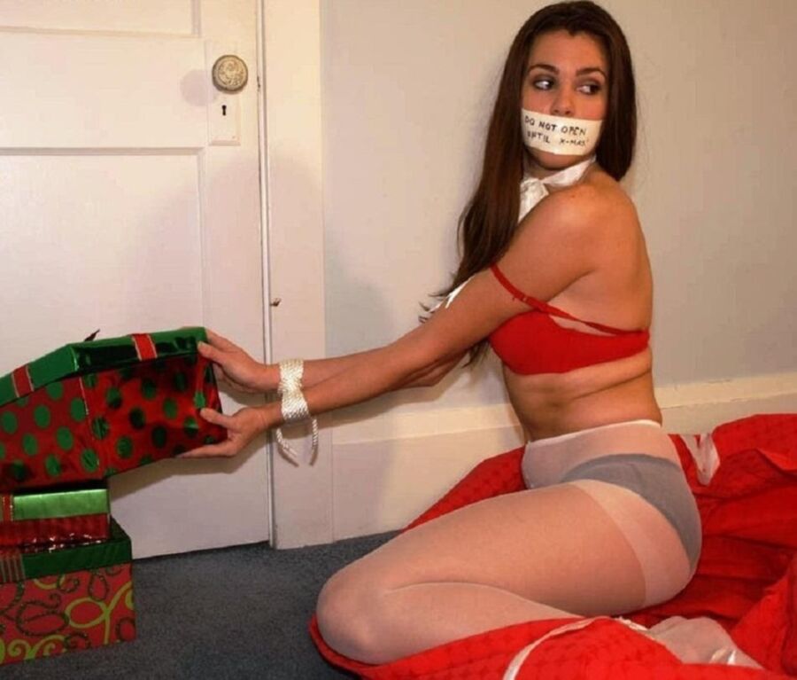 Free porn pics of xmasochism 3 of 4 pics