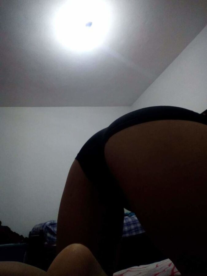 Free porn pics of Friend Gisela 15 of 24 pics