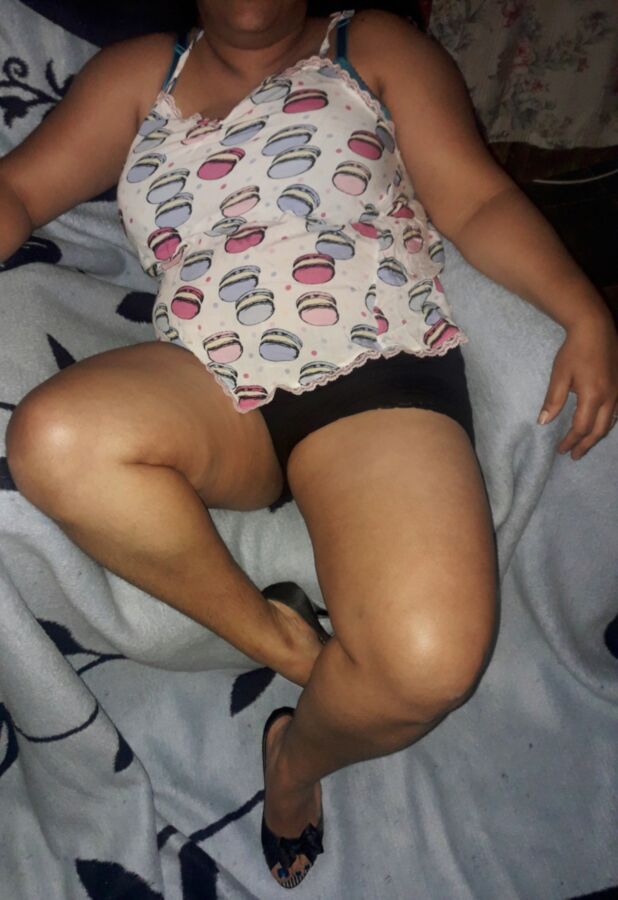 Free porn pics of bbw wife 16 of 19 pics