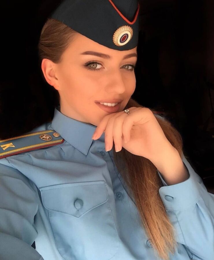 Free porn pics of Military russian girls 1 of 27 pics