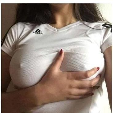 Free porn pics of Best Breasts 1 of 24 pics