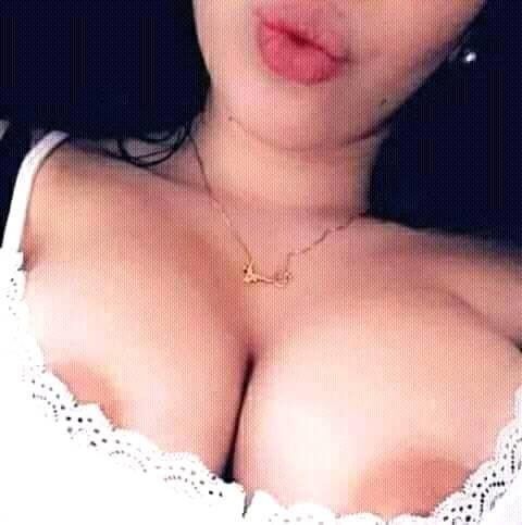 Free porn pics of Best Breasts 8 of 24 pics