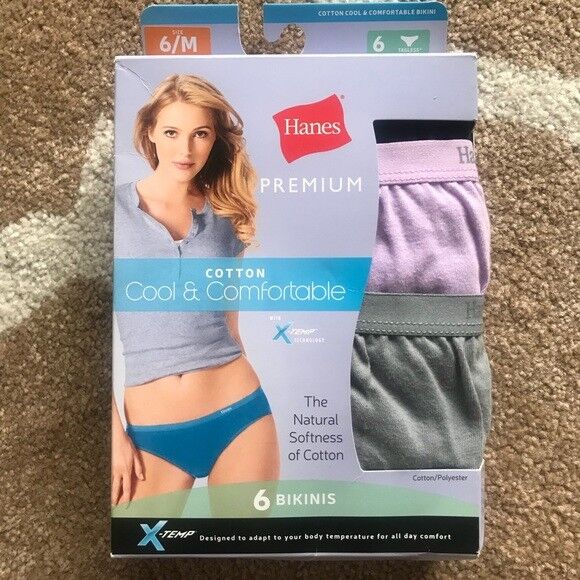 Free porn pics of Lingerie Hosiery Packaging 23 of 28 pics