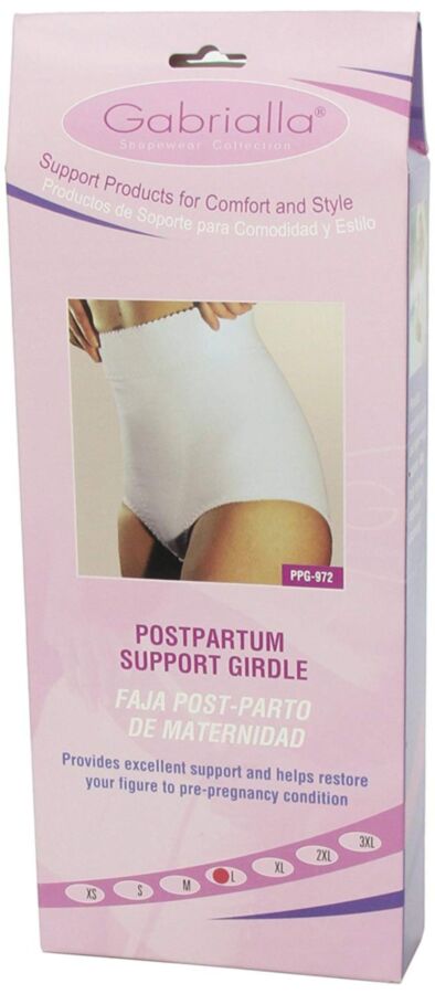 Free porn pics of Lingerie Hosiery Packaging 6 of 28 pics