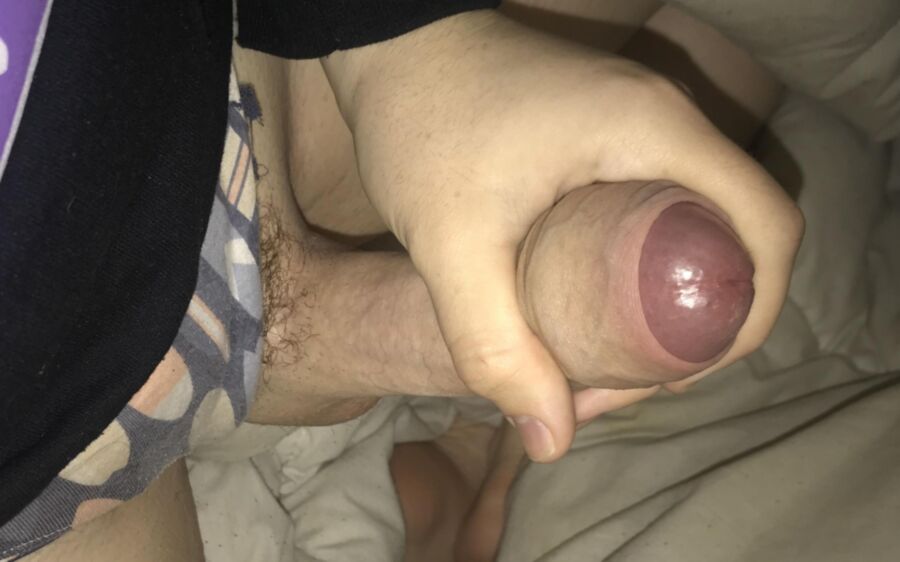 Free porn pics of MEGA MEAT 20 of 24 pics