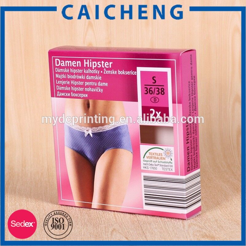 Free porn pics of Lingerie Hosiery Packaging 15 of 28 pics