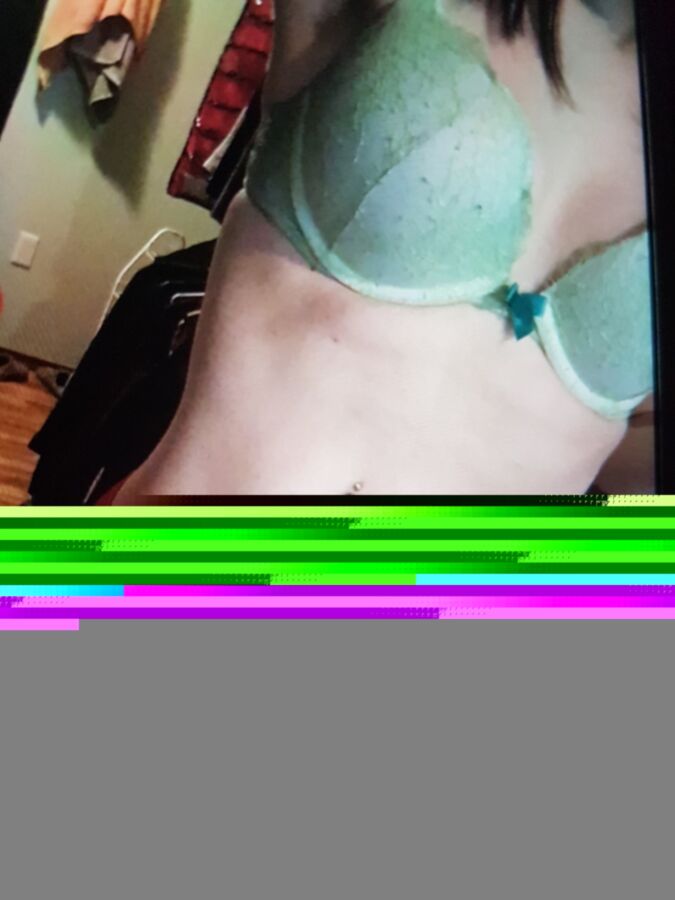 Free porn pics of Some sexy selfie  4 of 4 pics