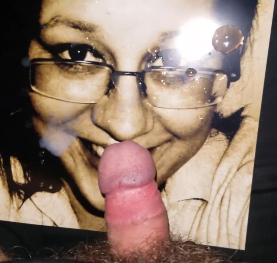 Free porn pics of Steffi Cummed 15 of 27 pics