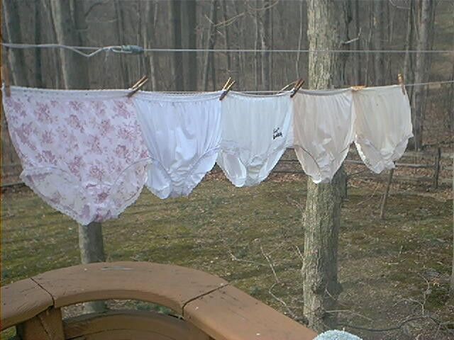 Free porn pics of Laundry 5 of 22 pics