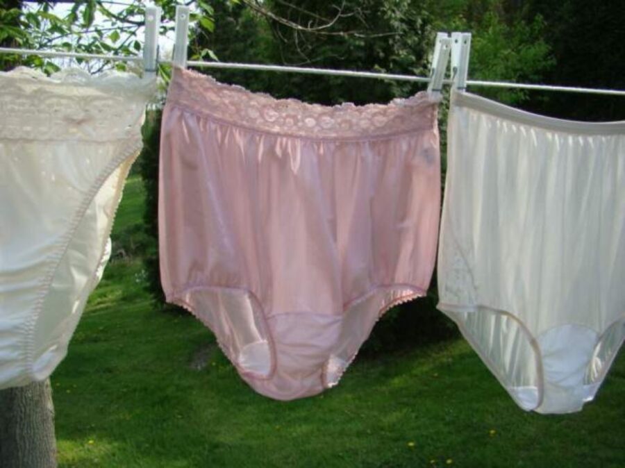 Free porn pics of Laundry 14 of 22 pics