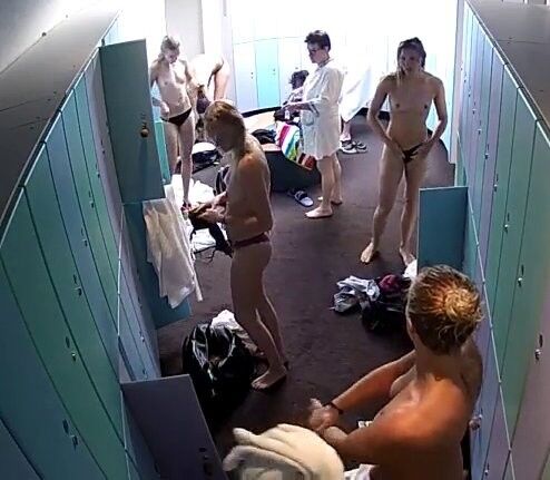Women havin orgasems pussys Gay sex club barcelona