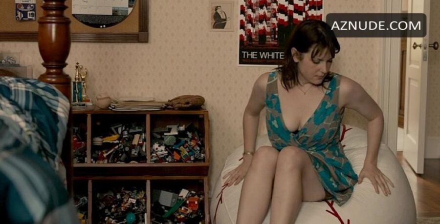 Free porn pics of The Perfect Tits Of Melanie Lynskey 14 of 16 pics