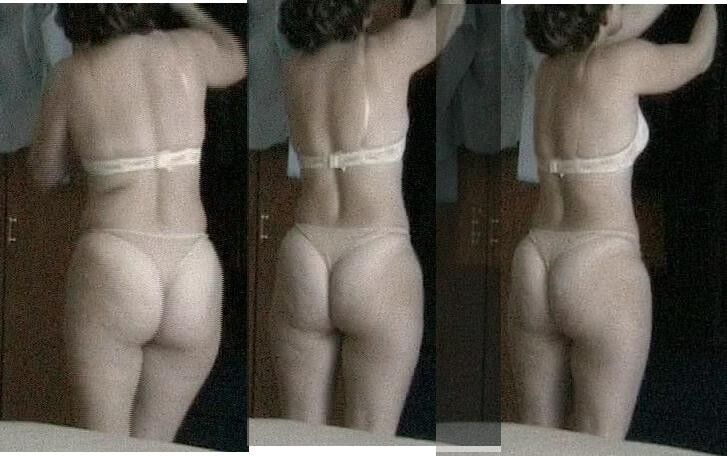 Free porn pics of Slut Vintage&Now 6 of 6 pics