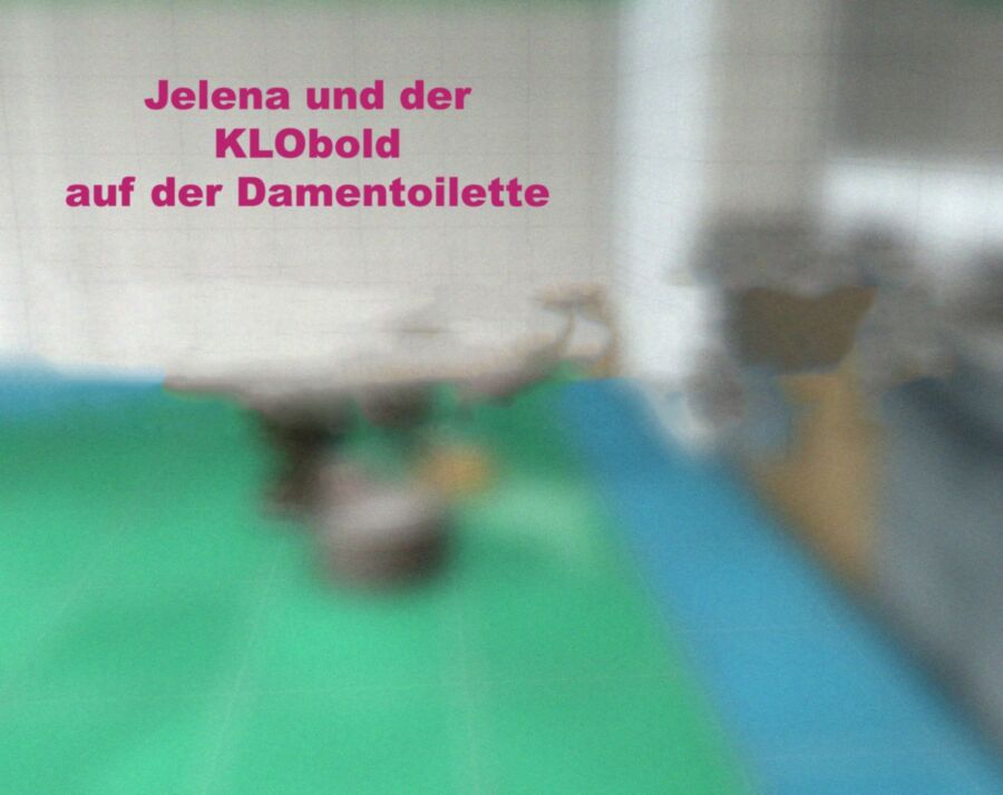 Free porn pics of Jelena und der KLObold 1 of 196 pics