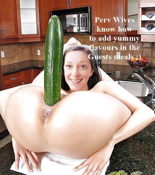 Free porn pics of Fakes for my fav Slut 5 of 34 pics