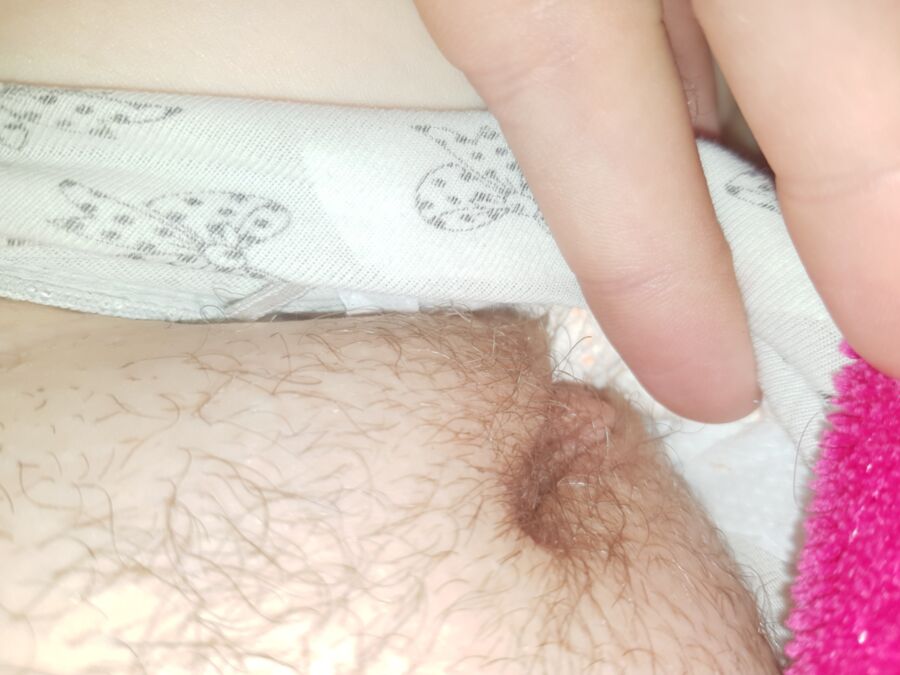 Free porn pics of Jens tits n pussy 23 of 47 pics