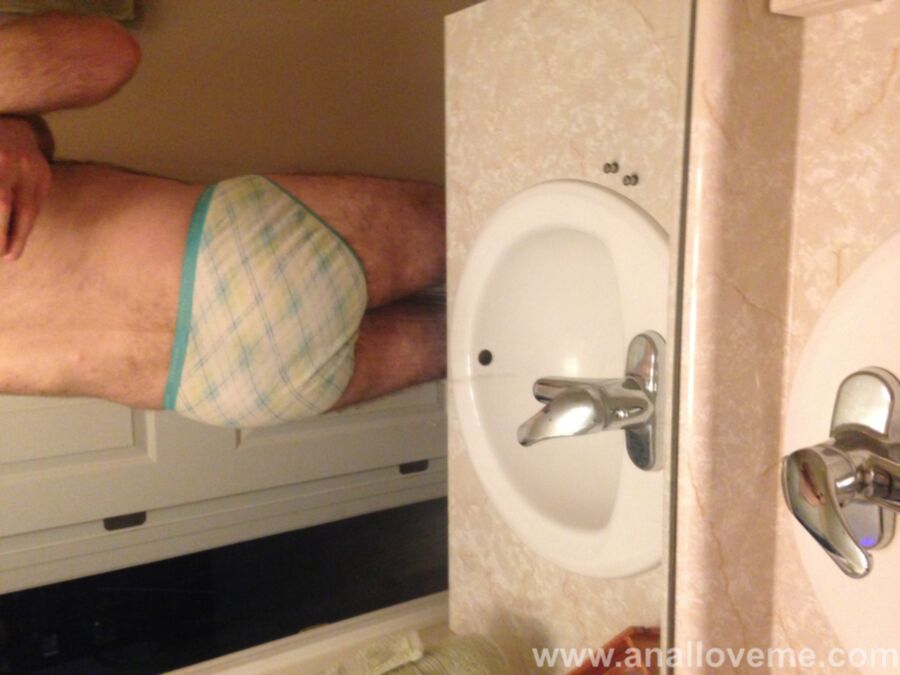 Free porn pics of Male Briefs | Me showing off 19 of 35 pics