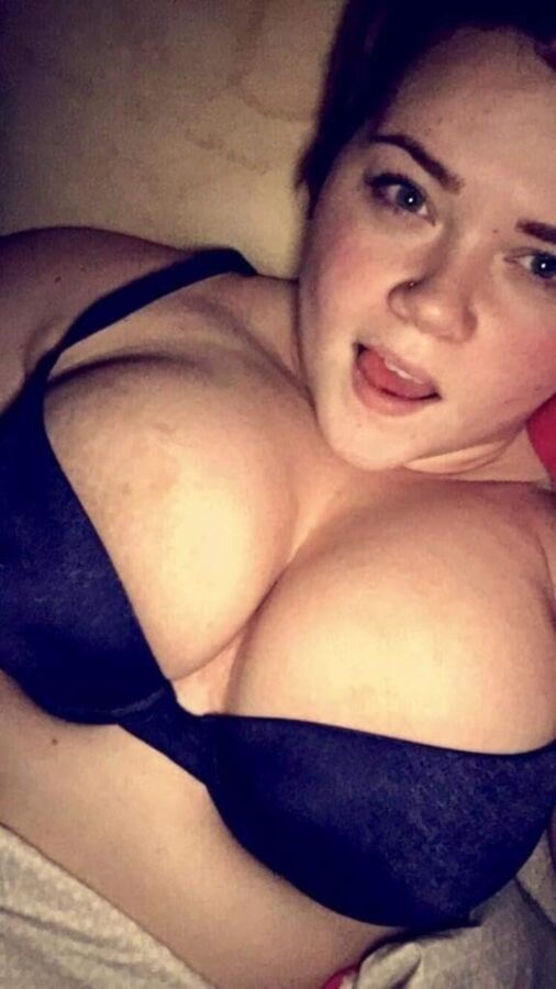 Free porn pics of Breanna B 2 of 7 pics