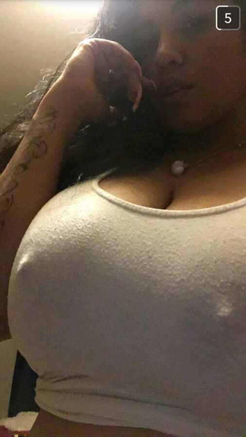 Free porn pics of Latina BBW 23 of 29 pics