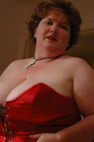 Free porn pics of Amateur British fatty 3 of 438 pics