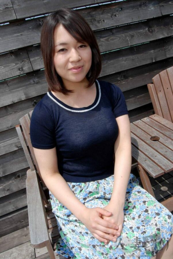 Free porn pics of japanese teacher of infant school 5 of 149 pics