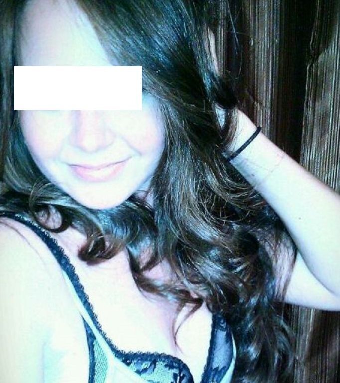 Free porn pics of Id fuck her 4 of 4 pics