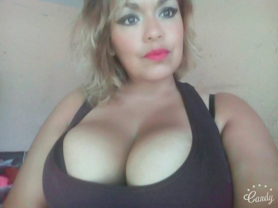 Free porn pics of Irma Olvera a mexican single mom who sell his body to pays the m 16 of 101 pics