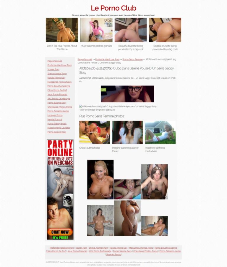 Free porn pics of slut wife Theresa exposed on porn sites 15 of 28 pics