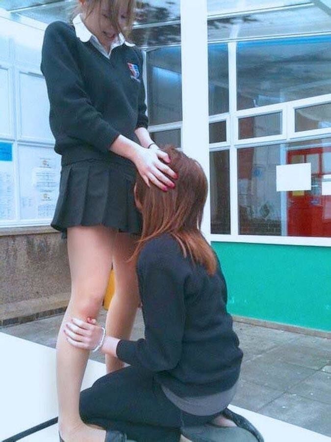 Free porn pics of schoolgirl porn 17 of 90 pics