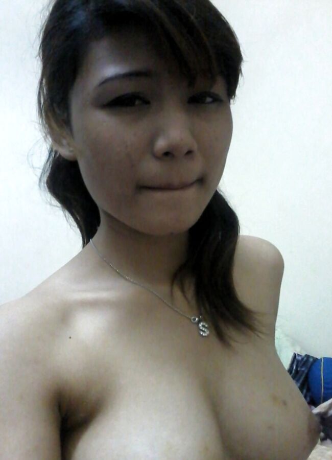 Free porn pics of Busty asian teen 9 of 19 pics