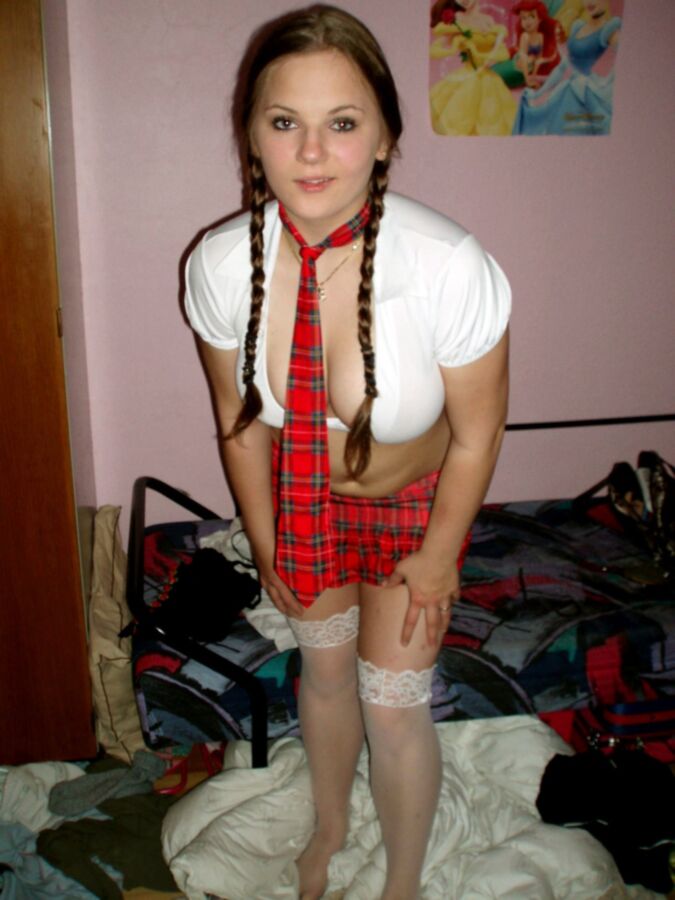 Free porn pics of schoolgirl porn 10 of 90 pics