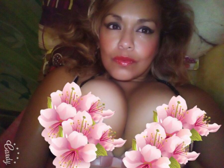 Free porn pics of Irma Olvera a mexican single mom who sell his body to pays the m 15 of 101 pics