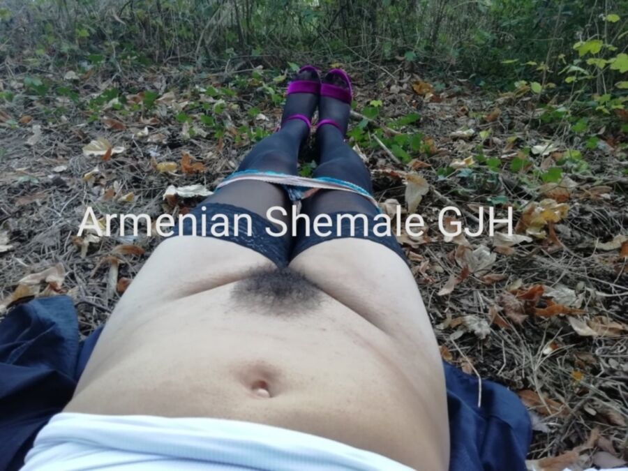 Free porn pics of ՀԱՅԱՍՏԱՆԻ ՊՈՌՆՈ ՆԿԱՐ 10 of 12 pics