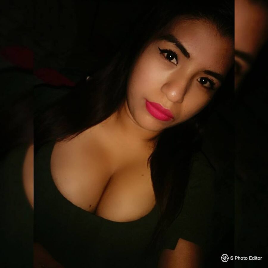 Free porn pics of Gemma a lazy mexican big boob teen daughter of a hooker 19 of 20 pics