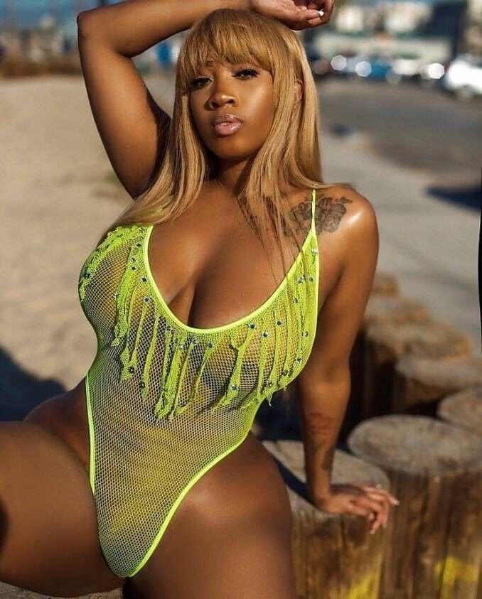 Free porn pics of Sexy Black Females 15 of 22 pics