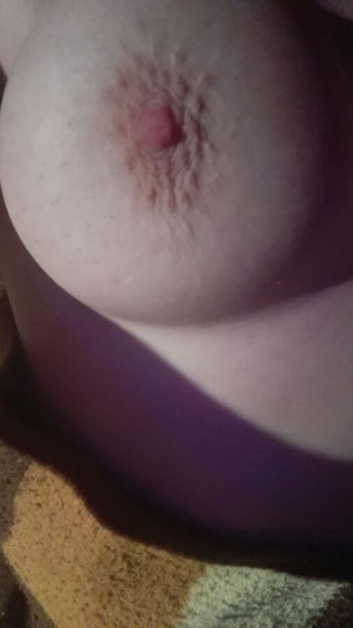 Free porn pics of Selfie Girl�s Nudes And Masturbation 4 of 67 pics