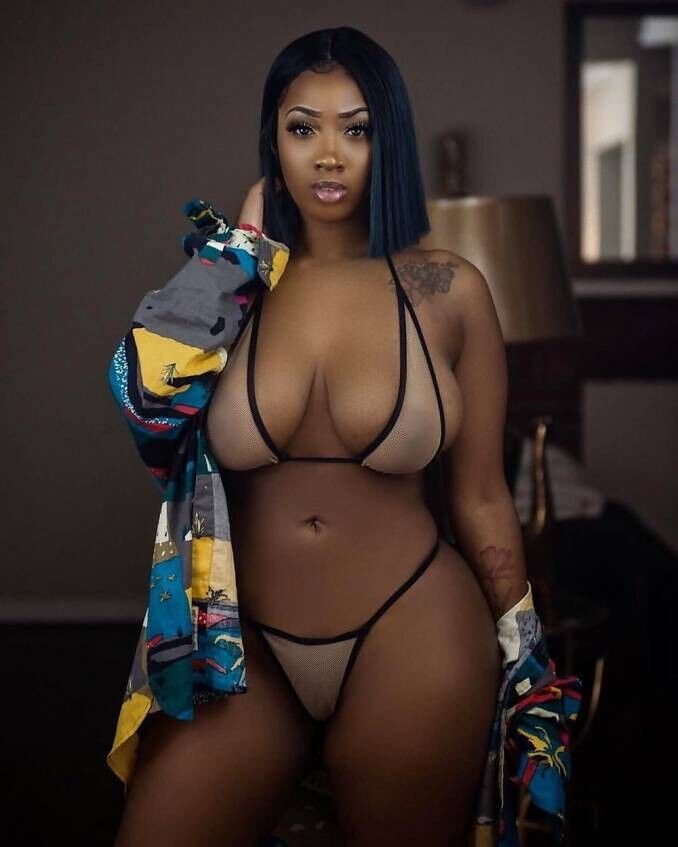 Free porn pics of Sexy Black Females 13 of 22 pics