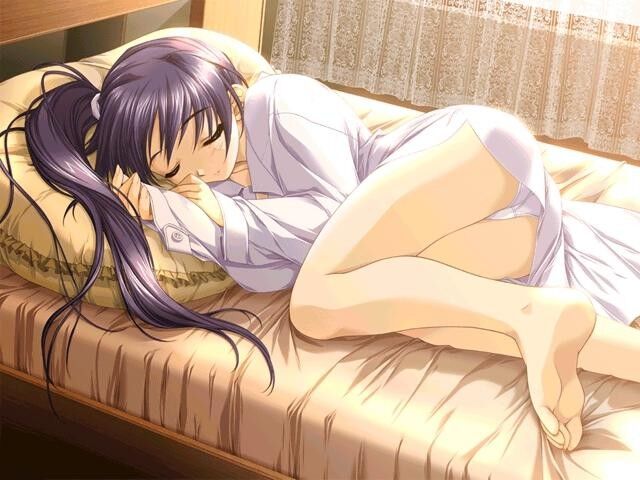 Free porn pics of Anime XXIII 9 of 20 pics