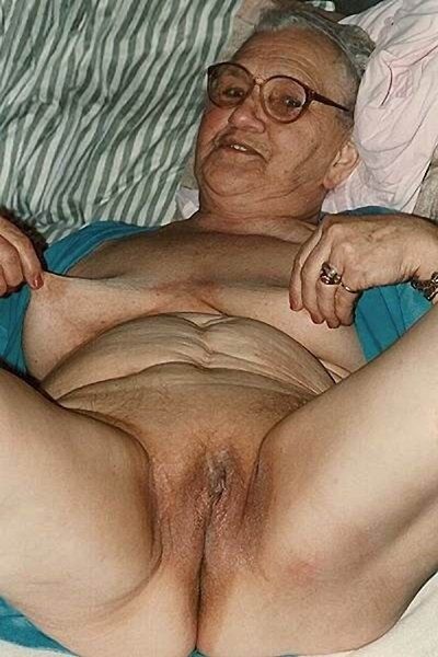 Free porn pics of Old Ugly Tarts 5 of 16 pics