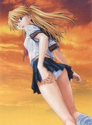 Free porn pics of Anime XXIII 11 of 20 pics