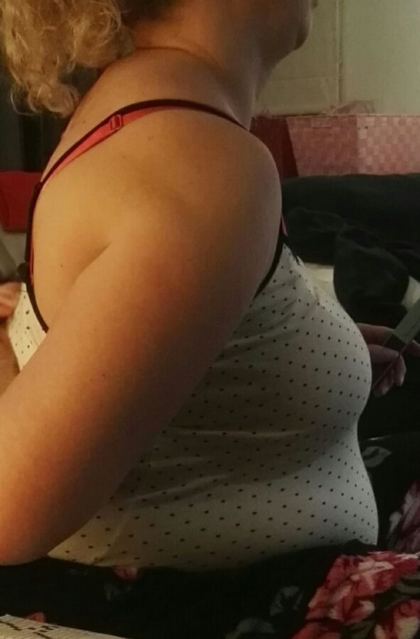 Free porn pics of Bbw wife 14 of 26 pics