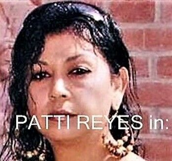 Free porn pics of  Los handjobs de Patti Reyes exponen toda la edicin estrella! 5 of 44 pics