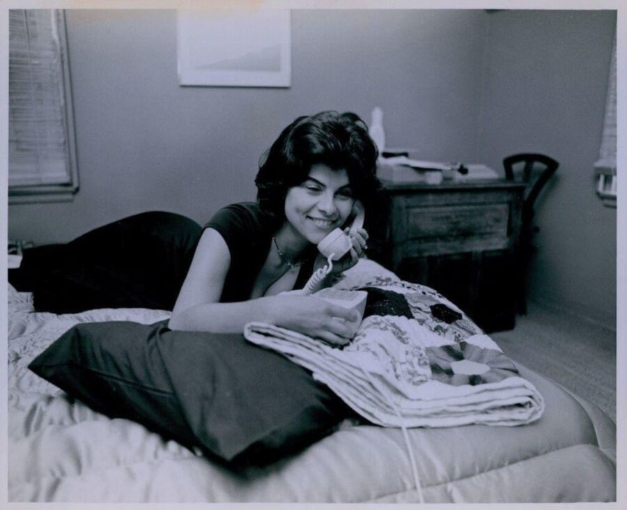 Free porn pics of Adrienne Barbeau Woman of My Dreams 1 of 103 pics