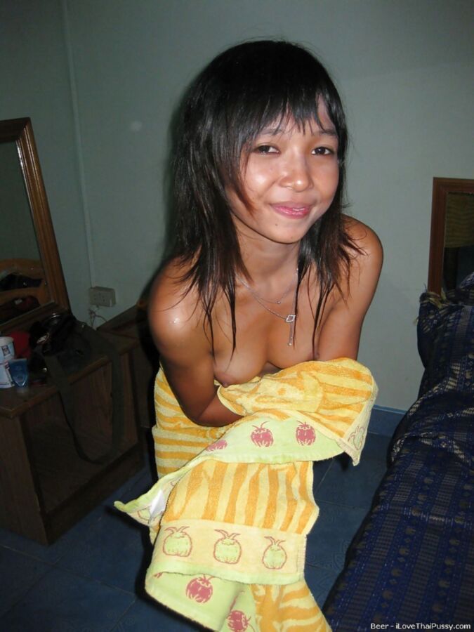 Free porn pics of thai teen i like 9 of 62 pics