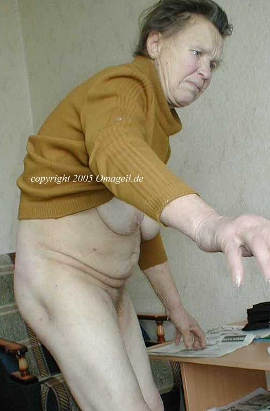 Free porn pics of Russian Granny 22 of 30 pics