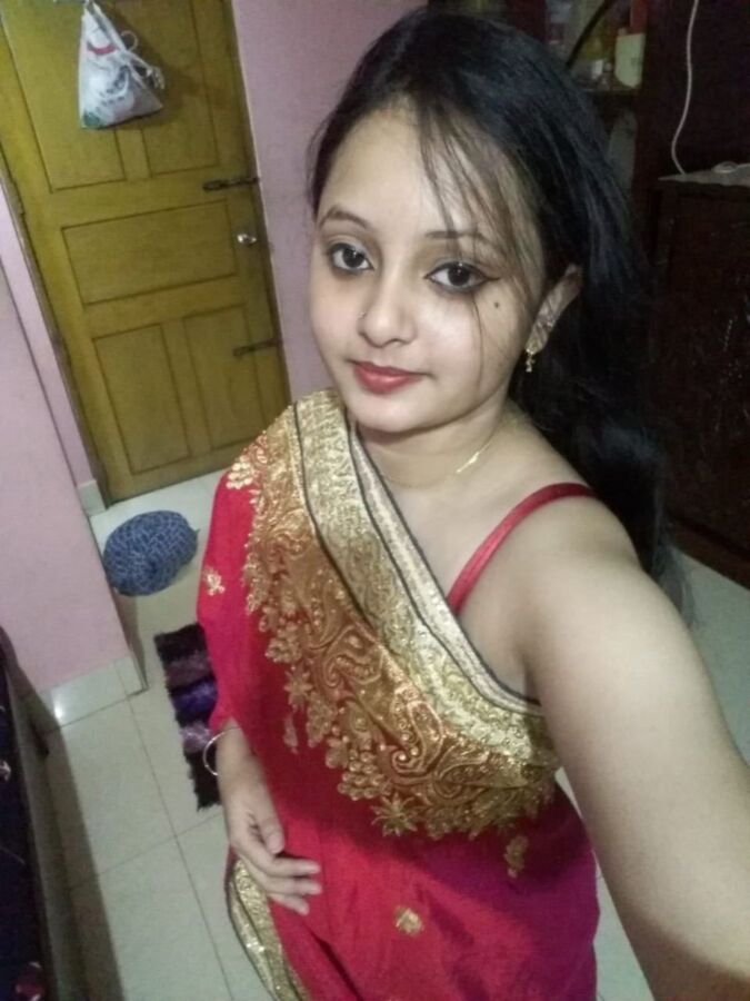 Free porn pics of Indian aunty 2 of 31 pics