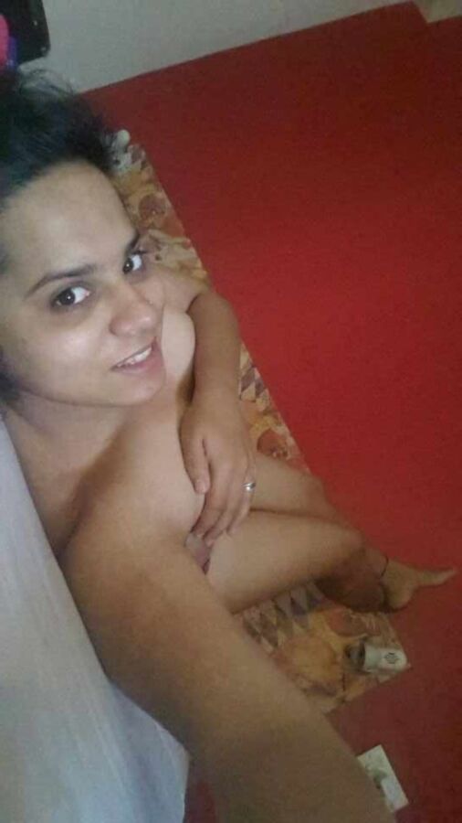 Free porn pics of Indian hot wife 16 of 68 pics